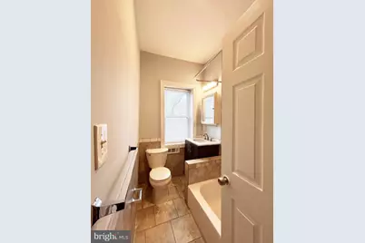 157 E Duval Street, Philadelphia, PA 19144 - Photo 12