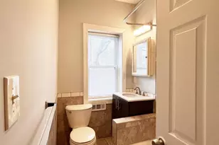 157 E Duval St, Philadelphia, PA 19144 - Photo 12