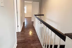 157 E Duval St, Philadelphia, PA 19144 - Photo 16