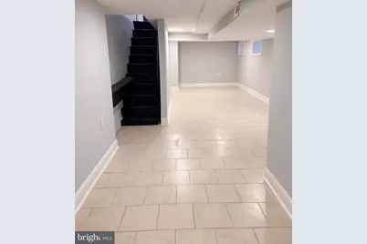 157 E Duval Street, Philadelphia, PA 19144 - Photo 22