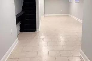 157 E Duval St, Philadelphia, PA 19144 - Photo 22