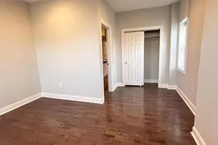 157 E Duval St, Philadelphia, PA 19144 - Photo 14