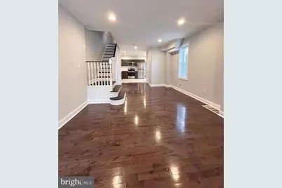 157 E Duval Street, Philadelphia, PA 19144 - Photo 6