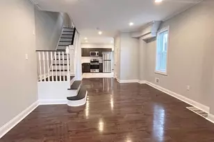 157 E Duval St, Philadelphia, PA 19144 - Photo 6