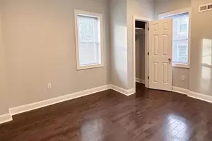 157 E Duval St, Philadelphia, PA 19144 - Photo 8