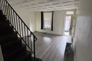 6074 N Norwood St, Philadelphia, PA 19138 - Photo 2