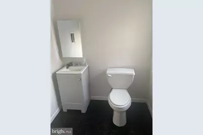 6074 N Norwood Street, Philadelphia, PA 19138 - Photo 4