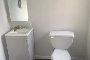 6074 N Norwood St, Philadelphia, PA 19138 - Photo 4