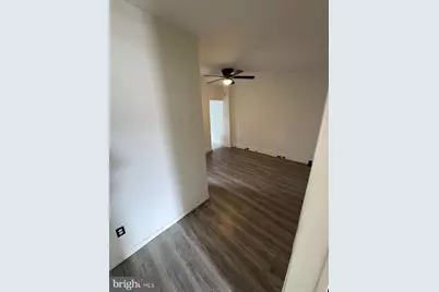 6074 N Norwood Street, Philadelphia, PA 19138 - Photo 6