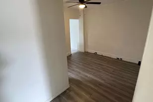 6074 N Norwood St, Philadelphia, PA 19138 - Photo 6