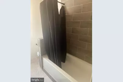 6074 N Norwood Street, Philadelphia, PA 19138 - Photo 10