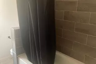 6074 N Norwood St, Philadelphia, PA 19138 - Photo 10