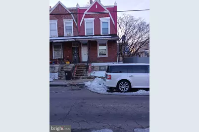 6074 N Norwood Street, Philadelphia, PA 19138 - Photo 1