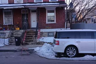 6074 N Norwood St, Philadelphia, PA 19138 - Photo 1