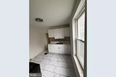 6074 N Norwood Street, Philadelphia, PA 19138 - Photo 8