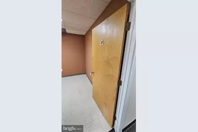 7131 Rising Sun Avenue, Philadelphia, PA 19111 - Photo 28