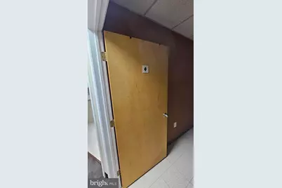 7131 Rising Sun Avenue, Philadelphia, PA 19111 - Photo 30