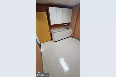 7131 Rising Sun Avenue, Philadelphia, PA 19111 - Photo 22