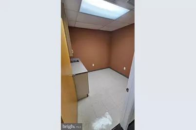 7131 Rising Sun Avenue, Philadelphia, PA 19111 - Photo 46