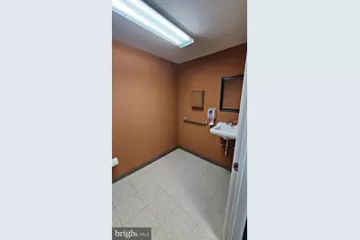 7131 Rising Sun Avenue, Philadelphia, PA 19111 - Photo 34