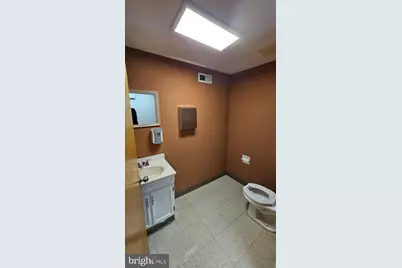 7131 Rising Sun Avenue, Philadelphia, PA 19111 - Photo 38