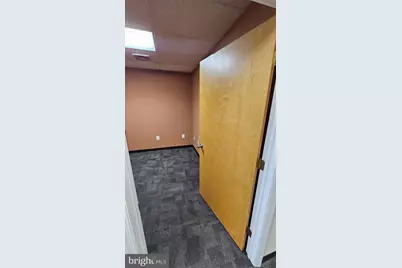 7131 Rising Sun Avenue, Philadelphia, PA 19111 - Photo 36