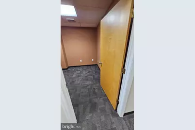 7131 Rising Sun Avenue, Philadelphia, PA 19111 - Photo 44