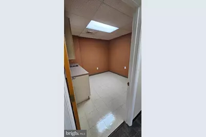 7131 Rising Sun Avenue, Philadelphia, PA 19111 - Photo 48