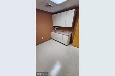 7131 Rising Sun Avenue, Philadelphia, PA 19111 - Photo 24