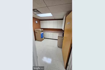 7131 Rising Sun Avenue, Philadelphia, PA 19111 - Photo 52