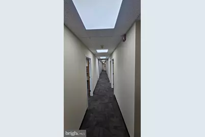 7131 Rising Sun Avenue, Philadelphia, PA 19111 - Photo 20