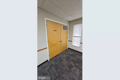 7131 Rising Sun Avenue, Philadelphia, PA 19111 - Photo 10