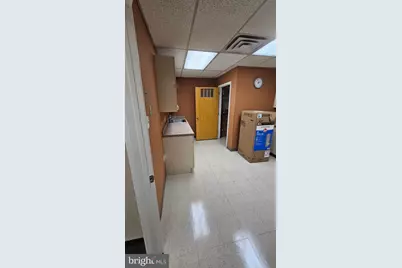 7131 Rising Sun Avenue, Philadelphia, PA 19111 - Photo 56