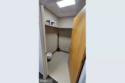 7131 Rising Sun Avenue, Philadelphia, PA 19111 - Photo 58