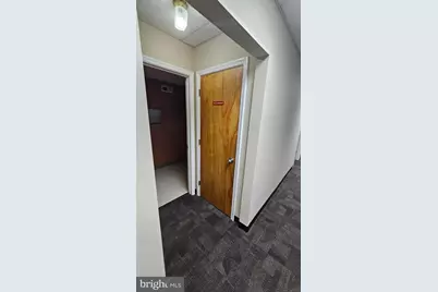 7131 Rising Sun Avenue, Philadelphia, PA 19111 - Photo 40