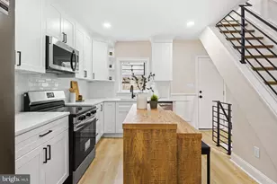 1542 S Bambrey St, Philadelphia, PA 19146 - Photo 4