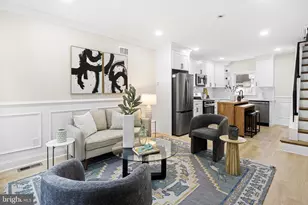 1542 S Bambrey St, Philadelphia, PA 19146 - Photo 1