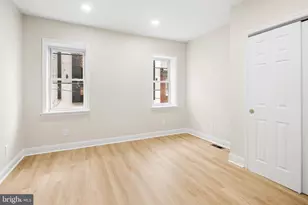 1542 S Bambrey St, Philadelphia, PA 19146 - Photo 8