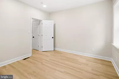 1542 S Bambrey Street, Philadelphia, PA 19146 - Photo 10
