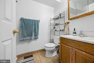 115 Green Ln, Philadelphia, PA 19127 - Photo 10