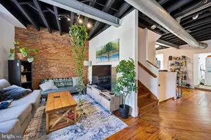 115 Green Ln, Philadelphia, PA 19127 - Photo 1