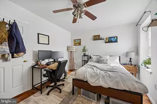 115 Green Ln, Philadelphia, PA 19127 - Photo 12