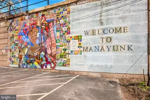 115 Green Ln, Philadelphia, PA 19127 - Photo 16