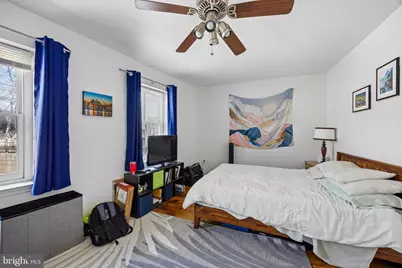 115 Green Lane #2, Philadelphia, PA 19127 - Photo 8