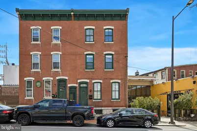 115 Green Lane #2, Philadelphia, PA 19127 - Photo 14