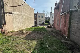 2305 W Sergeant St, Philadelphia, PA 19132 - Photo 4