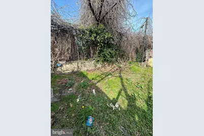 2305 W Sergeant Street, Philadelphia, PA 19132 - Photo 6