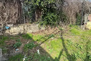 2305 W Sergeant St, Philadelphia, PA 19132 - Photo 6