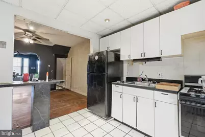 5718 Hegerman Street, Philadelphia, PA 19135 - Photo 8