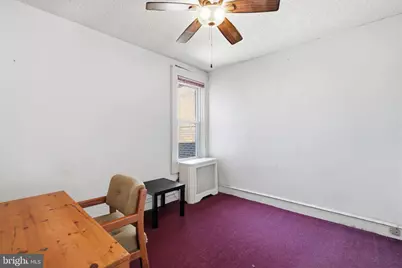 5718 Hegerman Street, Philadelphia, PA 19135 - Photo 14